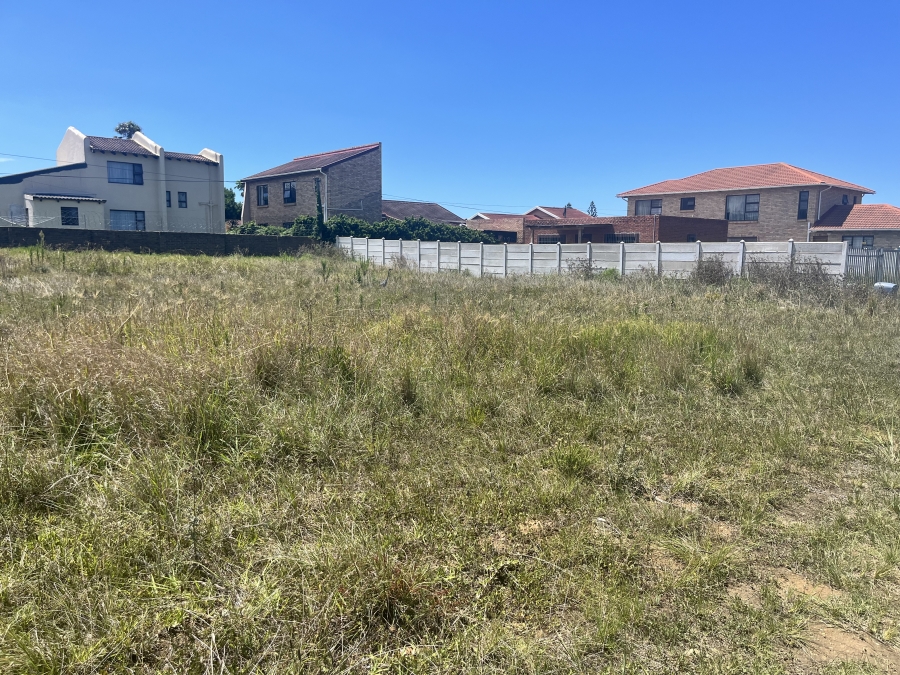 0 Bedroom Property for Sale in C Place Eastern Cape